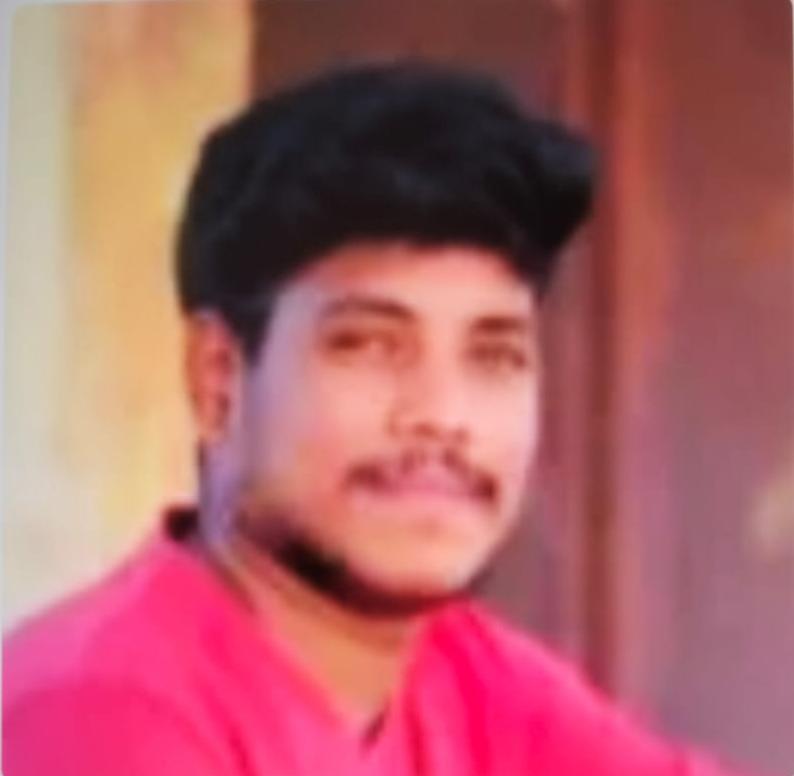 Groom Image